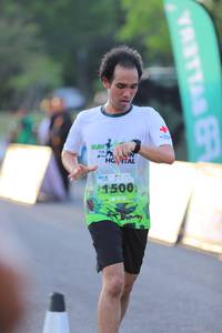 BIB: 1500
                            <button type="button" onclick="openModal(3633525)" class="btn btn-primary btn-sm float-right btn-popup" data-toggle="modal" data-target=".modal-high-quality">
                        <i class="fas fa-shopping-cart"></i> Add to Cart
                    </button>
                                            <button type="button" onclick="isThisMe(3633525, true)" class="btn btn-success btn-sm float-right btn-popup btn-isme hidden" data-toggle="tooltip" data-placement="bottom" title="นี่คือรูปของคุณใช่ไหม คลิกที่นี่เพื่อเอาเข้าอัลบั้ม">
                        <i class="fas fa-plus"></i> Add to album
                    </button>
                    <button type="button" onclick="isThisMe(3633525, false)" class="btn btn-warning btn-sm float-right btn-popup btn-isnotme hidden">
                        <i class="fas fa-ban"></i> Remove from album
                    </button>